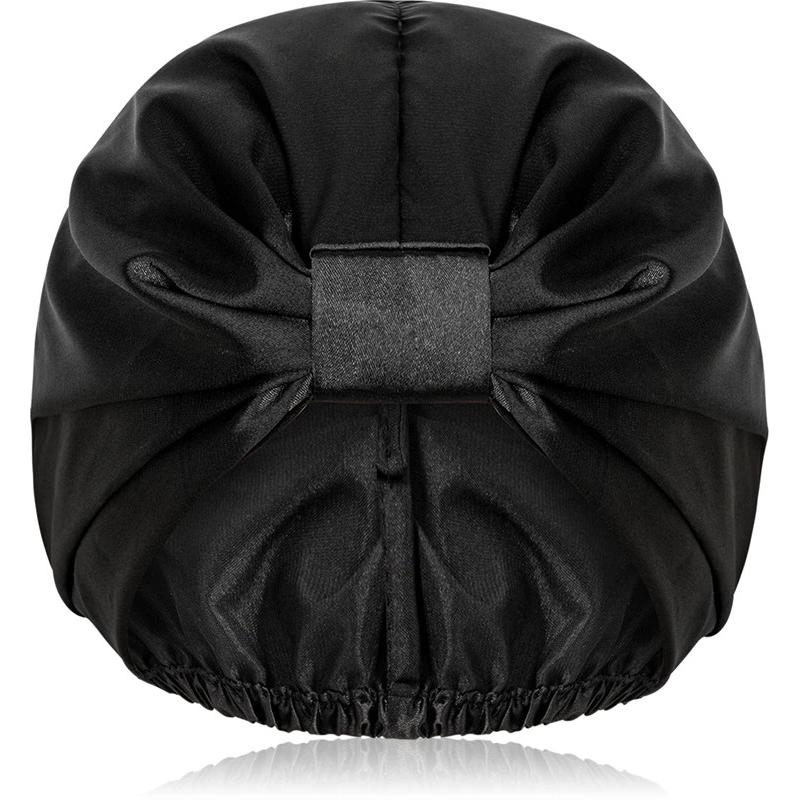 Glov Anti-Frizz Satin Schlafhaube (47017135)