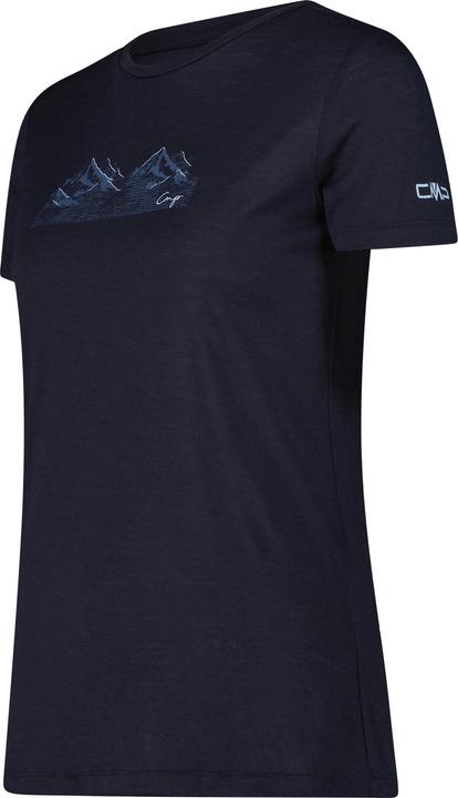 Image du produit CMP Campagnolo Print (L)