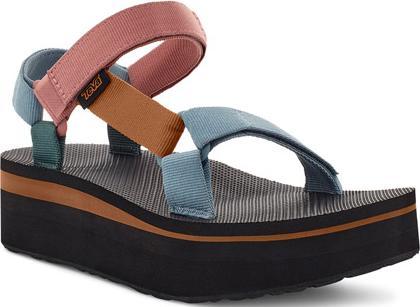 Produktbild Teva Flatform Universal (40)