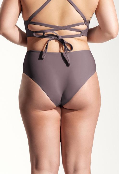 Produktbild Oy Surf Bikini Hose "Fugu" (S)