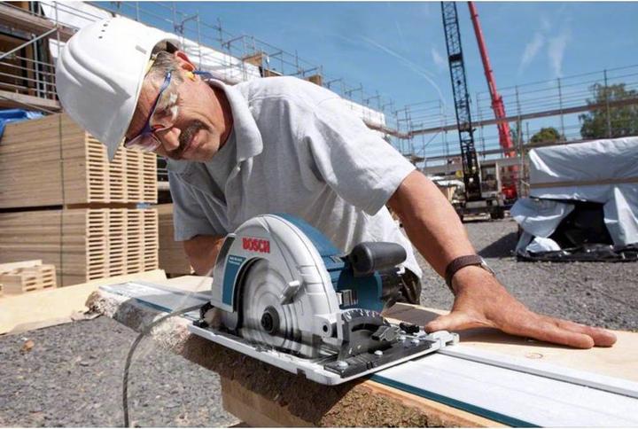 Immagine prodotto Bosch Professional Gks 85 G