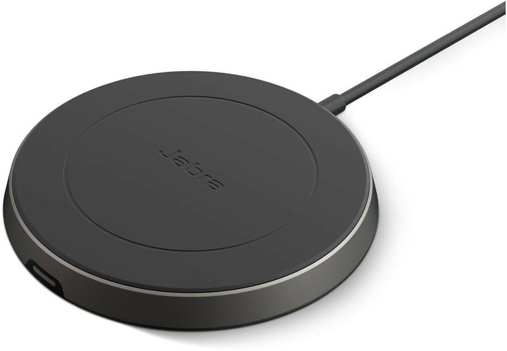 Jabra Wireless Charging Pad (USB-A)
