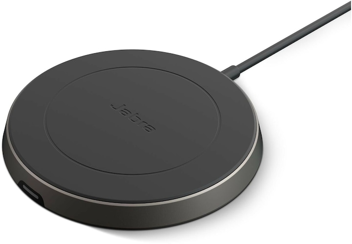 Produktbild Jabra Wireless Charging Pad (USB-A)
