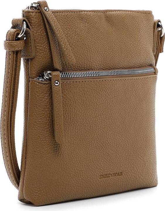 Immagine prodotto Emily und Noah Emma E&N