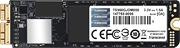 Image du produit Transcend JetDrive 855 (960 Go)