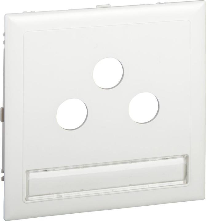 Actual product image Schneider Electric Contactor relay CAD323-P7