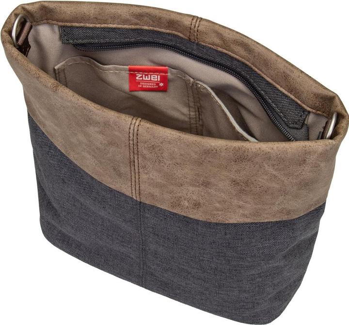 Actual product image Zwei Olli 8