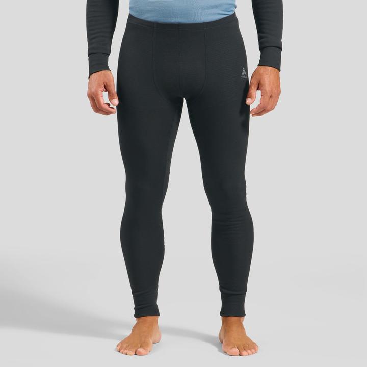 Produktbild Odlo Active Warm  Set (S)