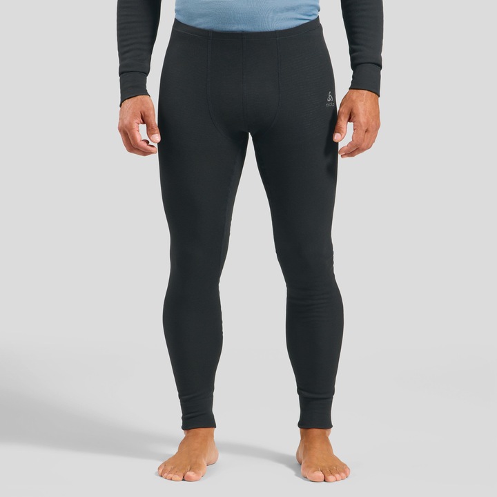 Image du produit Odlo Ensemble Active Warm (XL)
