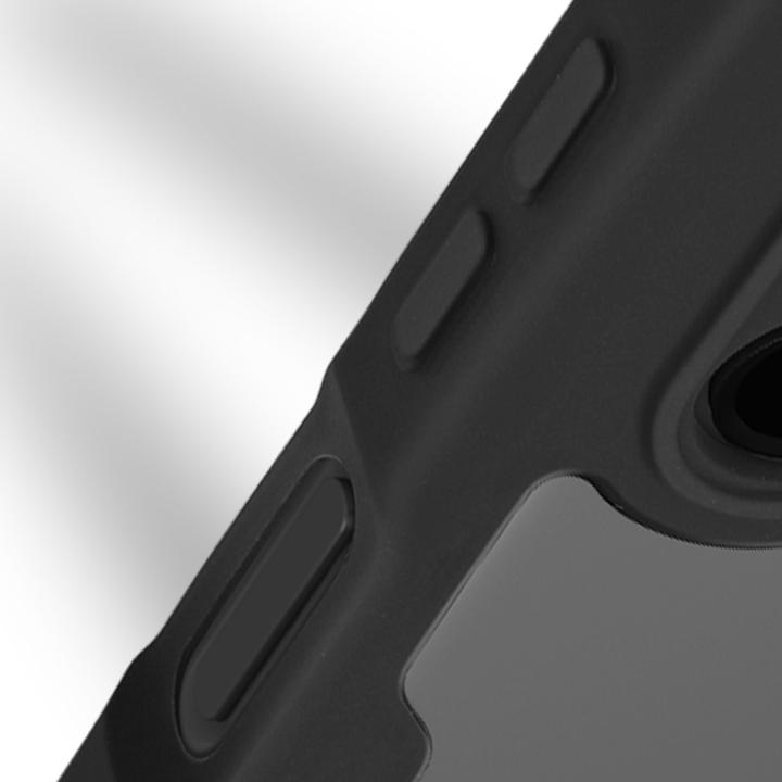 Produktbild Avizar 180 Series (Samsung Galaxy A13)