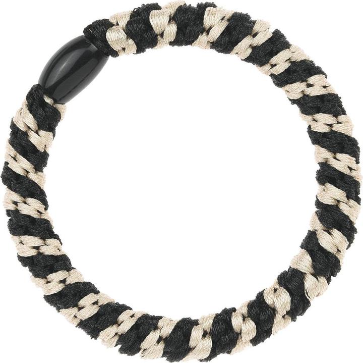 Produktbild Invisibobble Haarbinder Twis Class Bra 3 (Haargummi)