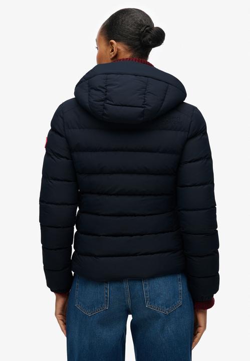 Produktbild Superdry Fuji (XL)