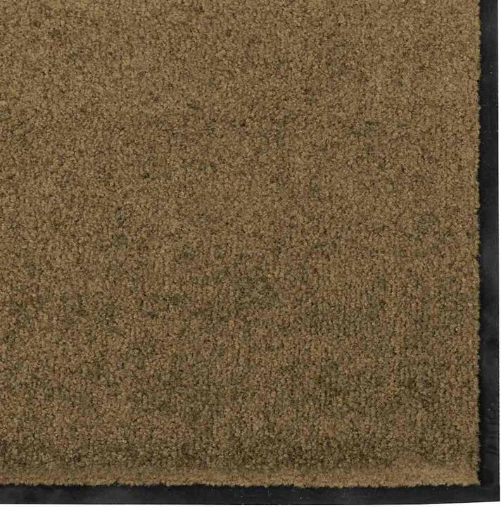 Produktbild vidaXL Fussmatte (300 x 120 cm)