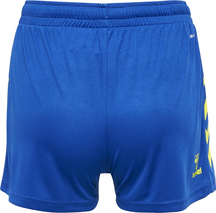 trueblueblazingyellow