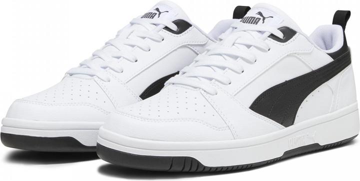 Produktbild Puma Rebound v6 Low (38.5)