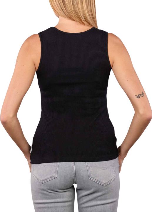 Actual product image Armedangels 10019063 (S)