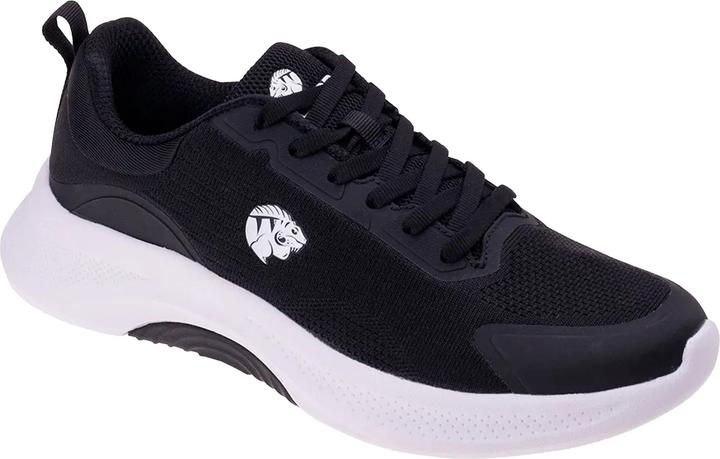 Produktbild Iguana Sneaker Colsy (43)