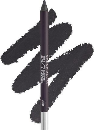 Produktbild Urban Decay 24/7 Glide-On Eye Pencil (Grau)