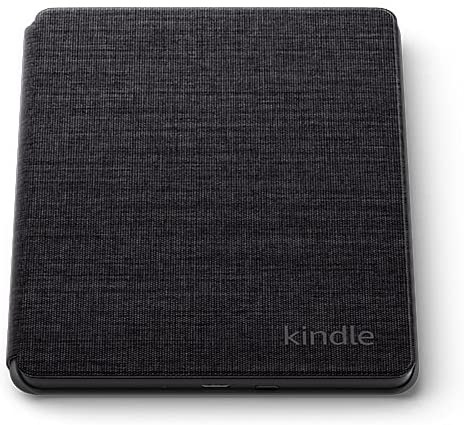 Immagine prodotto Amazon Coperchio protettivo (Kindle Papewhite (2021))
