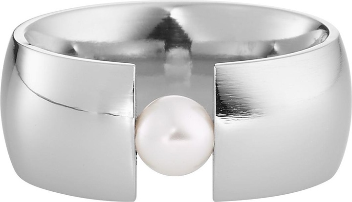 Immagine prodotto Heideman Globe Xl Lucido (52)