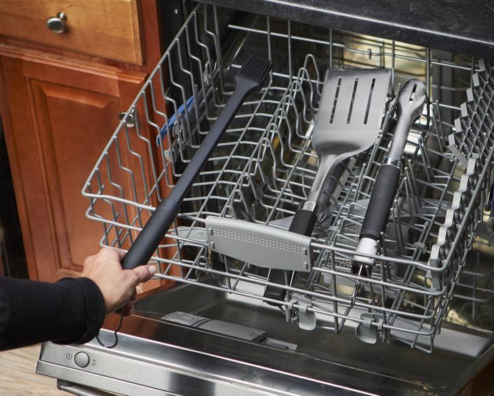 Immagine prodotto Weber Premium