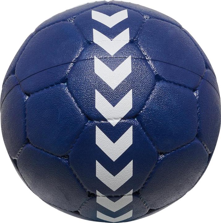 Produktbild hummel Beach Handball (2)