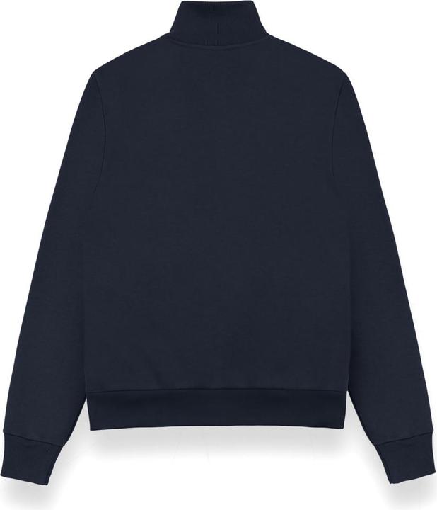 Immagine prodotto Colmar 6203R (L)