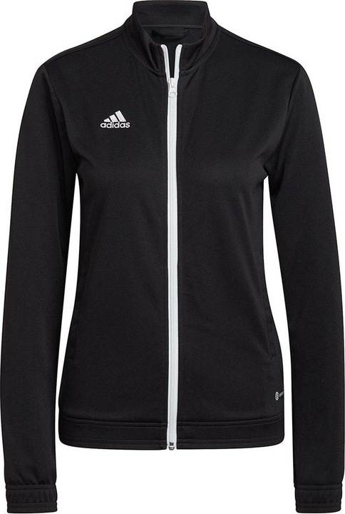 adidas Entrada 22 Trainingsjacke Damen (XXS)