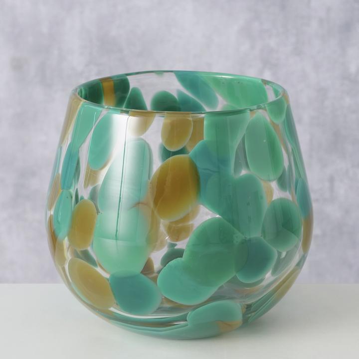 Actual product image Boltze Home Verta (Round)