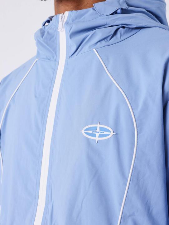 Produktbild Project X Paris Techwear Kickoff (XXL)