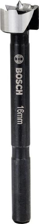 Produktbild Bosch Professional Zubehör Forstnerbohrer 35 mm (10 mm)