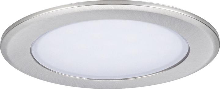 Produktbild Paulmann Möbeleinbauleuchte (225 lm)