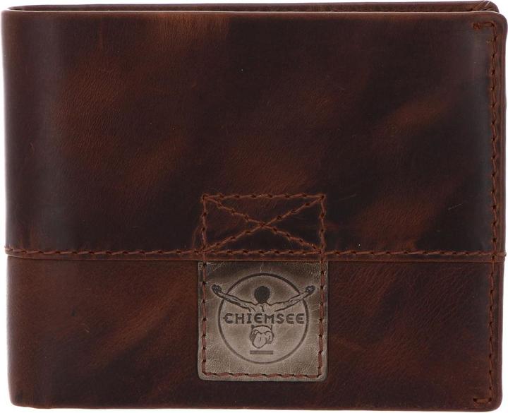 Immagine prodotto Chiemsee Geldbörse