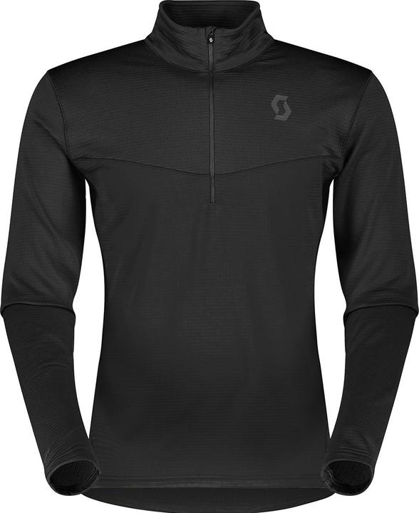 Actual product image Scott Sports Jumper Defined Light (XXL)