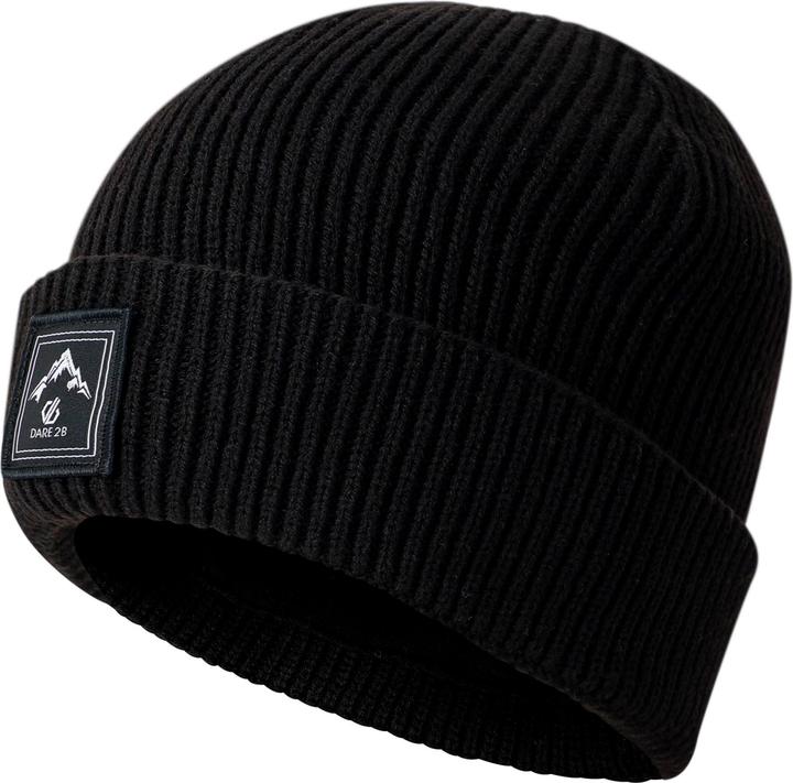 Produktbild Dare2b Rider Mütze (One Size)