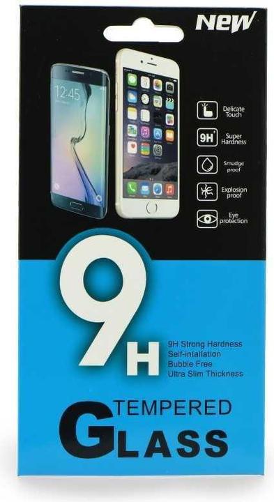 Produktbild Gsm City TEMPERED GLASS 9H XIAOMI MI4 (Xiaomi Mi 4)