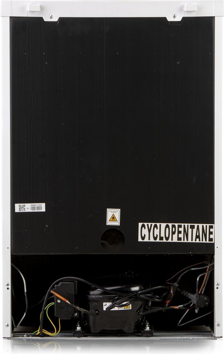Immagine prodotto Domo DO91135F (Struttura autonoma, 80 l)