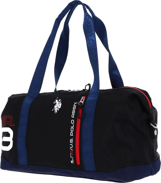 Produktbild U.S. Polo Bozeman Weekender Bag