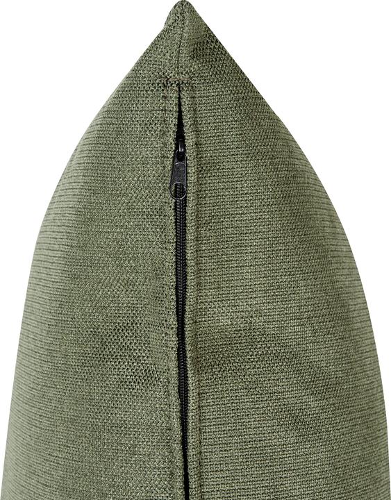 Immagine prodotto Beliani Kunes