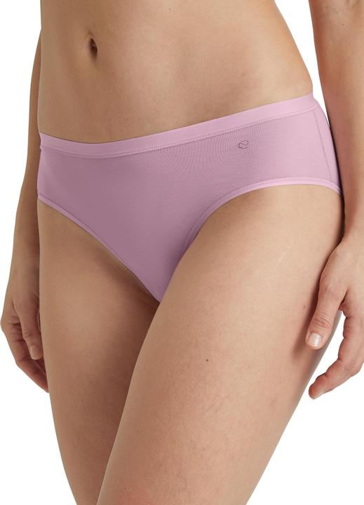 Immagine prodotto Calida Slip, taglio regolare (L, Confezione singola)