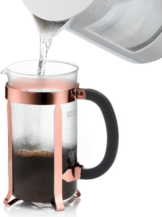Produktbild Bodum Chambord (1 l)