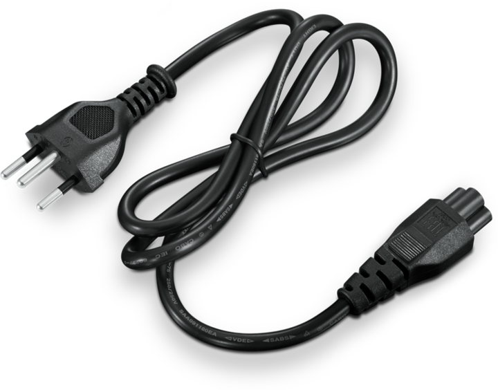 Produktbild Lenovo 4X20S56706 (170 W)