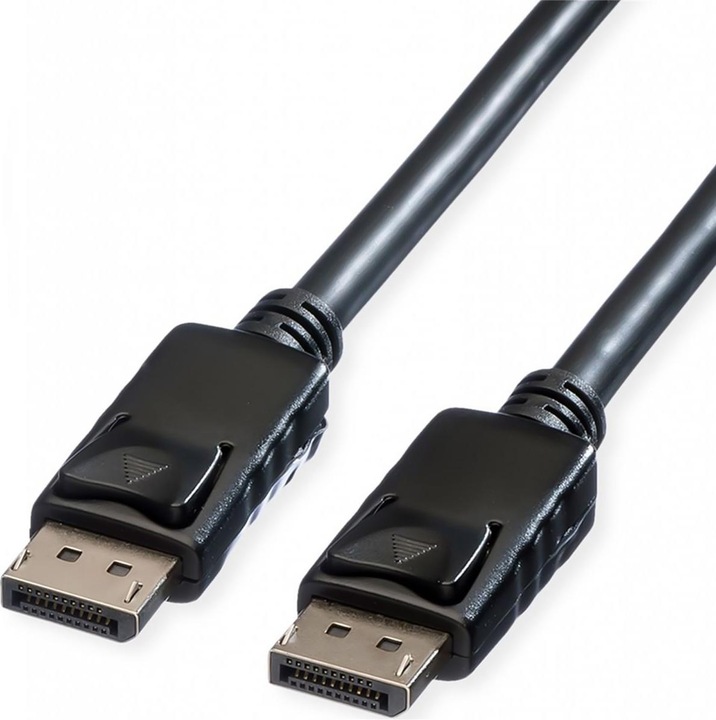 Productafbeelding Roline DisplayPort - DisplayPort (3 m, DisplayPort)