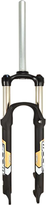 Produktbild Zoom Ahead Set Deb (100 mm, Elastomer)