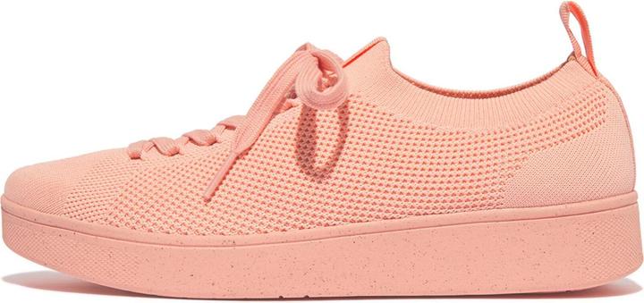 Produktbild Fitflop Rally E01 (36)