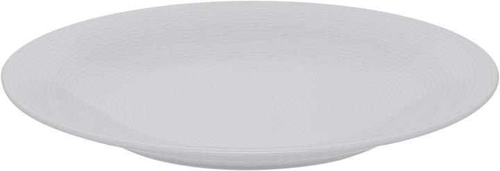 Immagine prodotto Lunasol Basic Chic (4x, 21 cm)