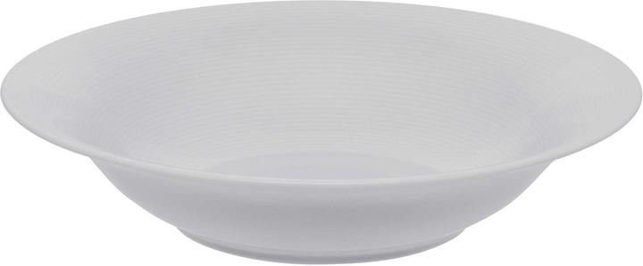 Actual product image Lunasol Basic Chic (4x, 23 cm)