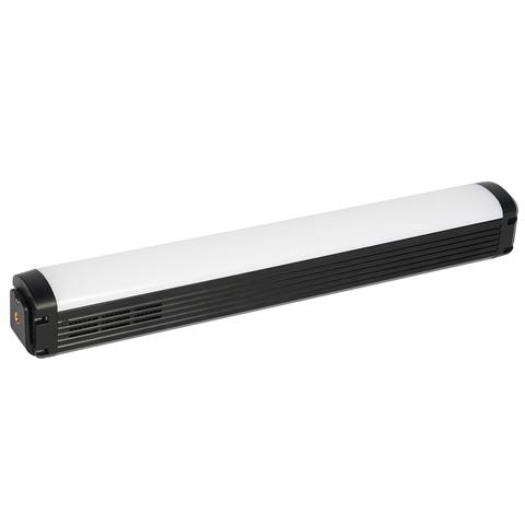 Produktbild Sirui LED Lichtstab T30 Schwarz (Stableuchte)