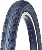 Produktbild Kenda K1039