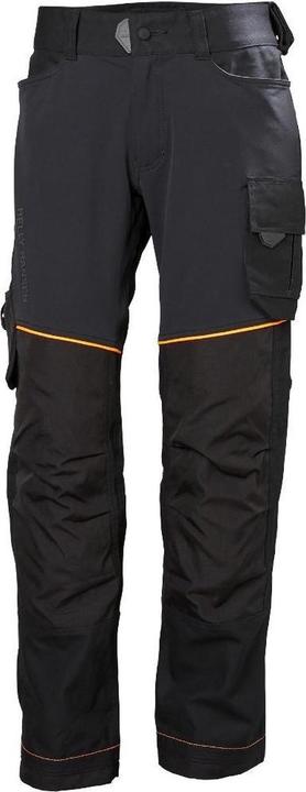 Produktbild Helly Hansen Chelsea Evo Work Pant (52)